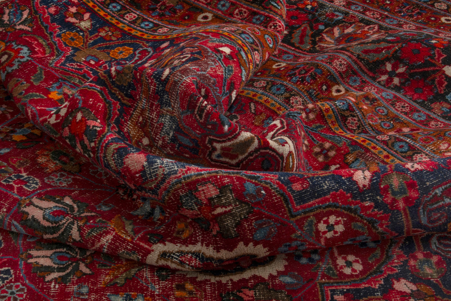 CAN_4085 - 10'4" x 14'1"