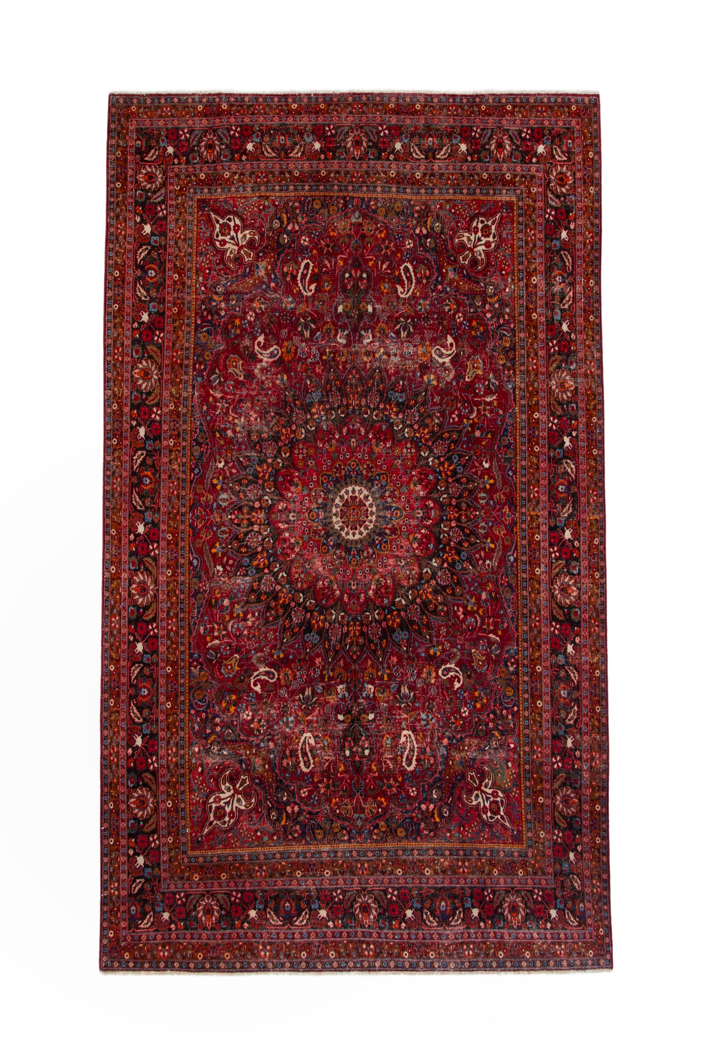 CAN_4085 - 10'4" x 14'1"