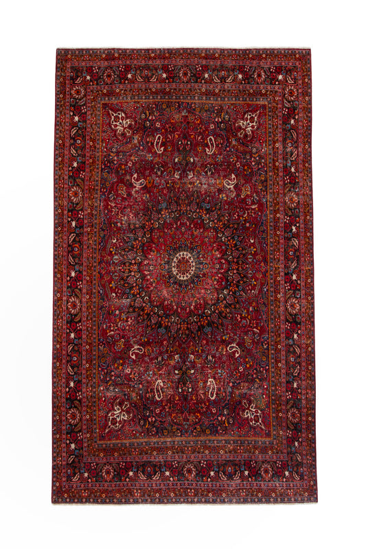 CAN_4085 - 10'4" x 14'1"