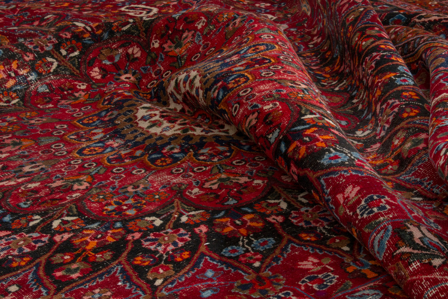 CAN_4085 - 10'4" x 14'1"