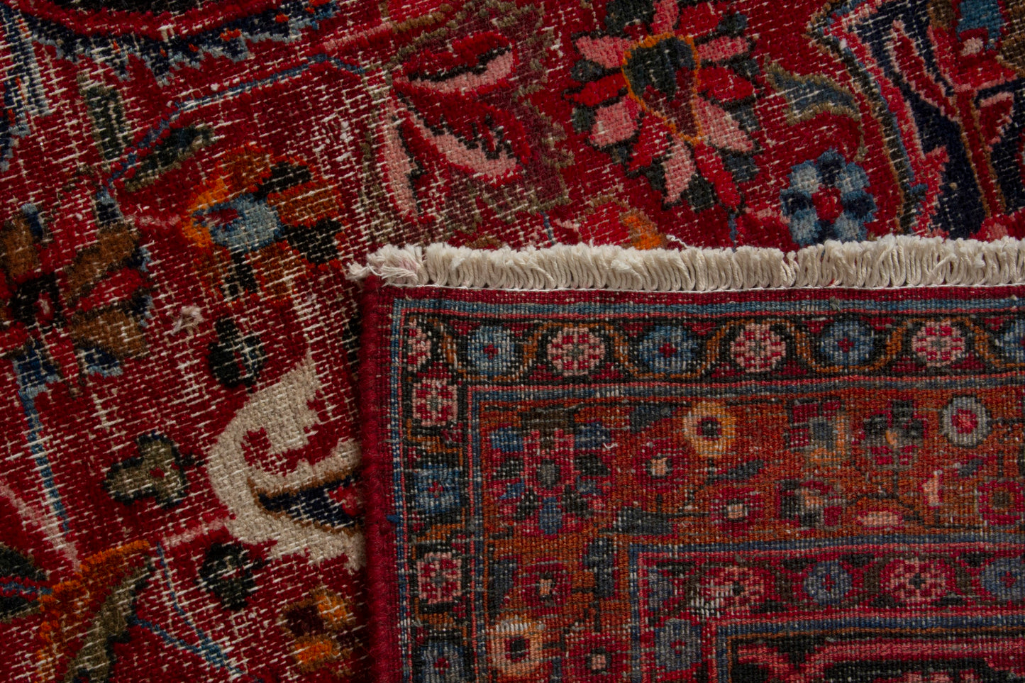 CAN_4085 - 10'4" x 14'1"