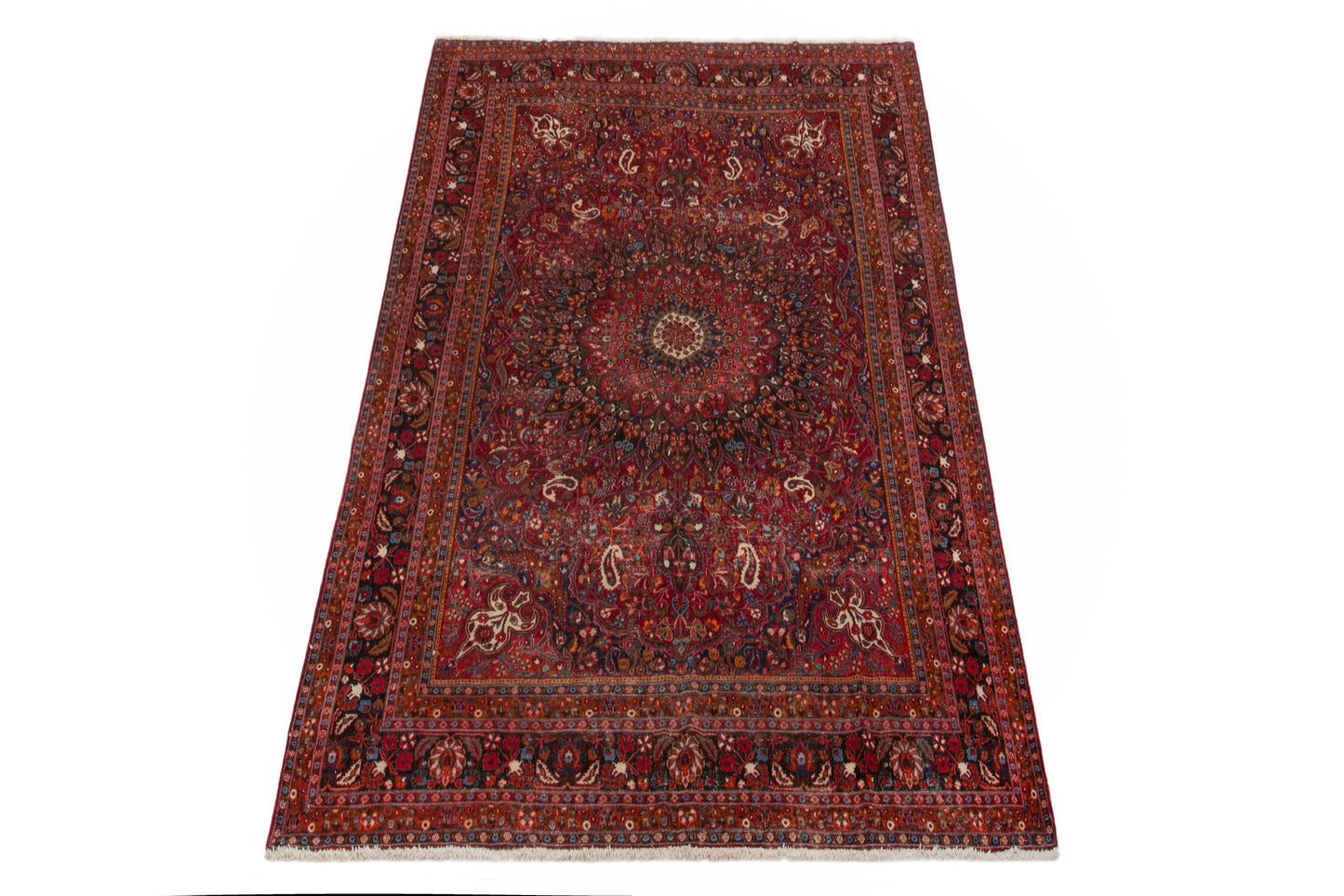 CAN_4085 - 10'4" x 14'1"