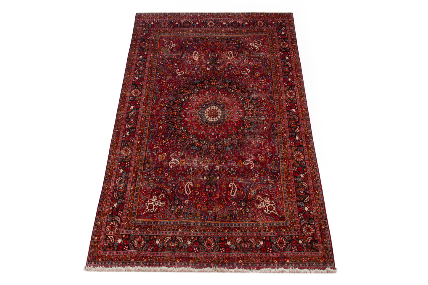 CAN_4085 - 10'4" x 14'1"