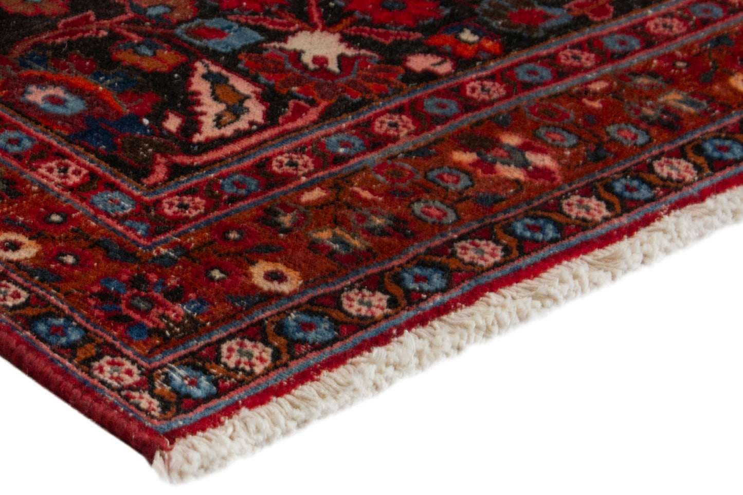 CAN_4085 - 10'4" x 14'1"