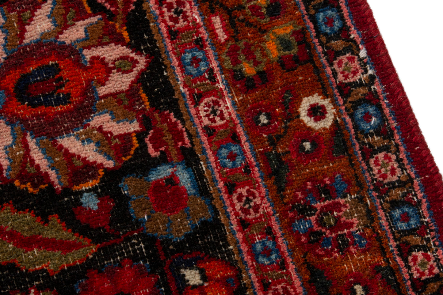 CAN_4085 - 10'4" x 14'1"