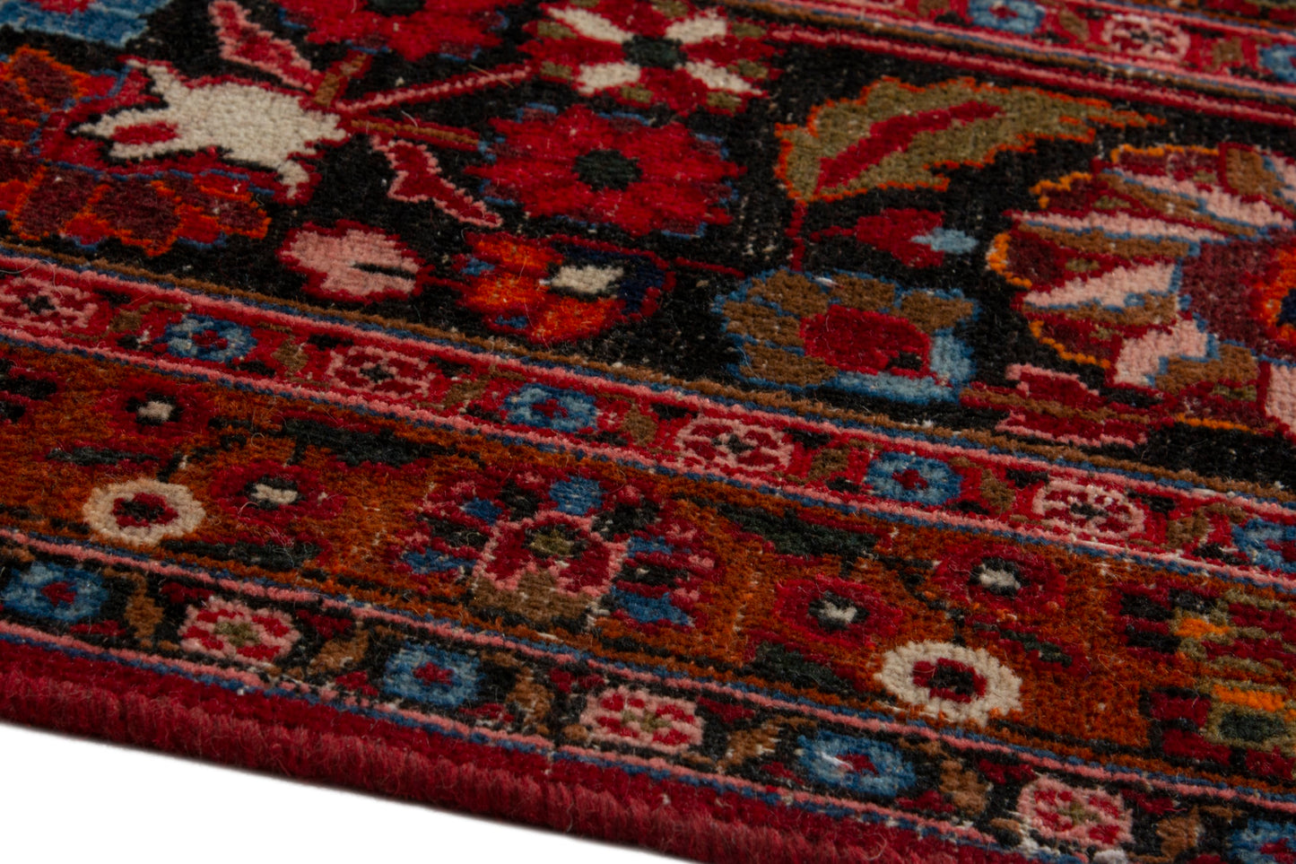 CAN_4085 - 10'4" x 14'1"