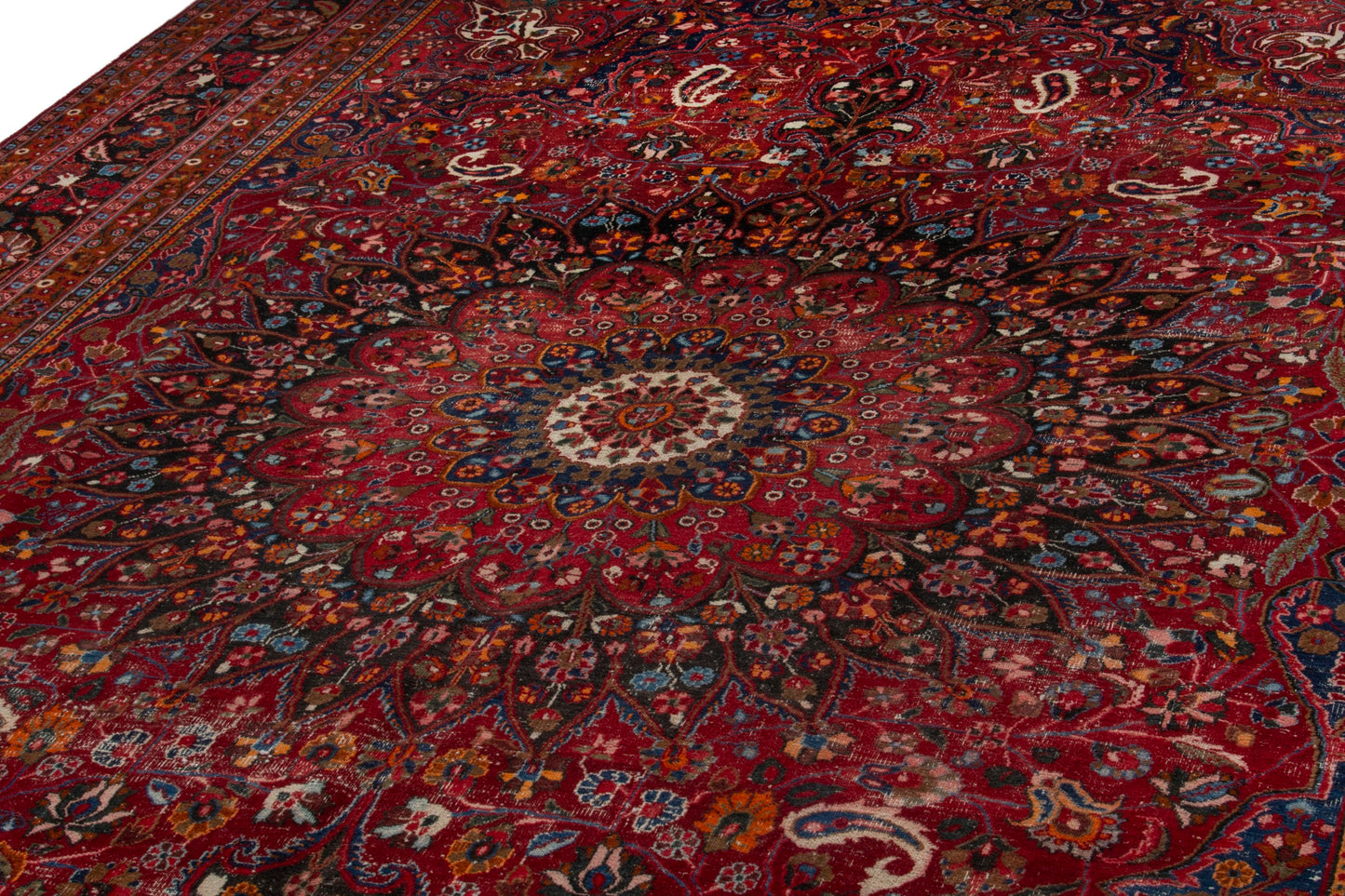 CAN_4085 - 10'4" x 14'1"