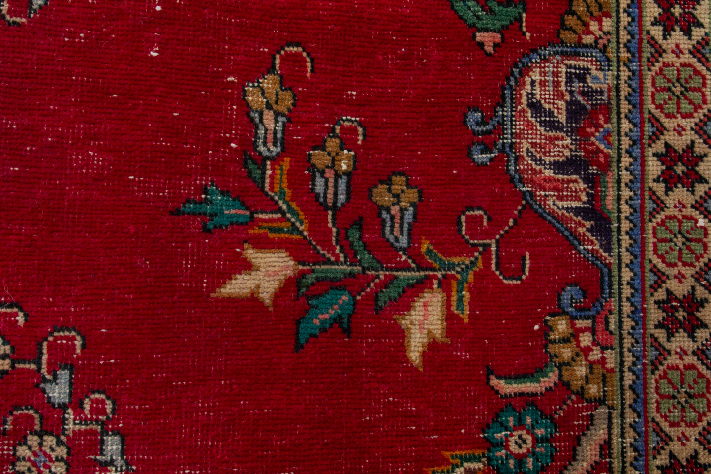 CAN_4086 - 7'9" x 10'8"