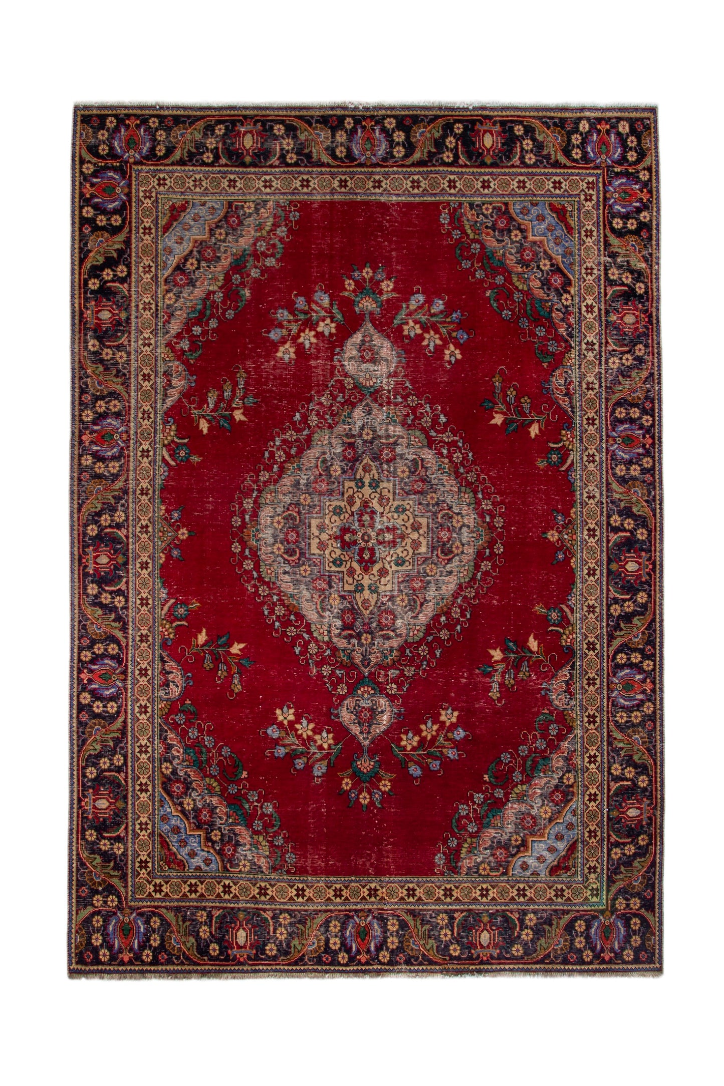 CAN_4086 - 7'9" x 10'8"