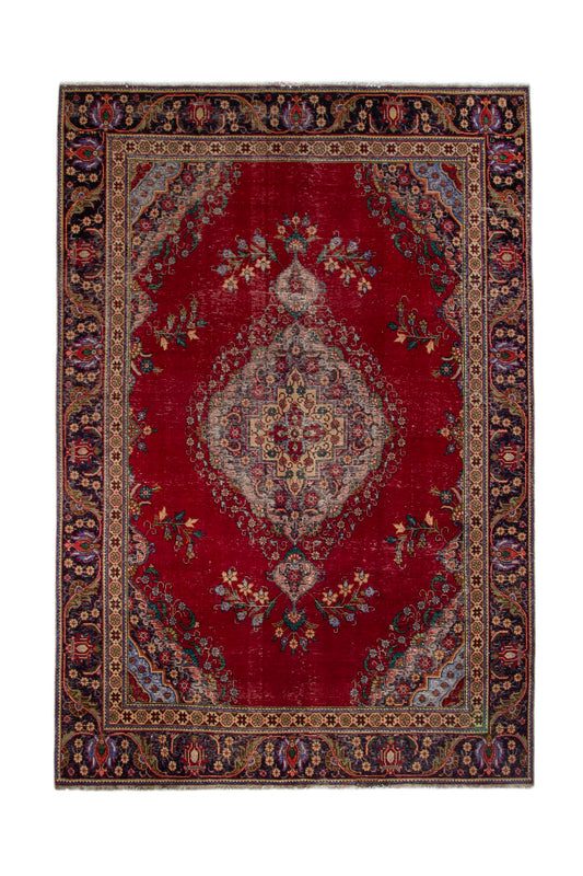 CAN_4086 - 7'9" x 10'8"