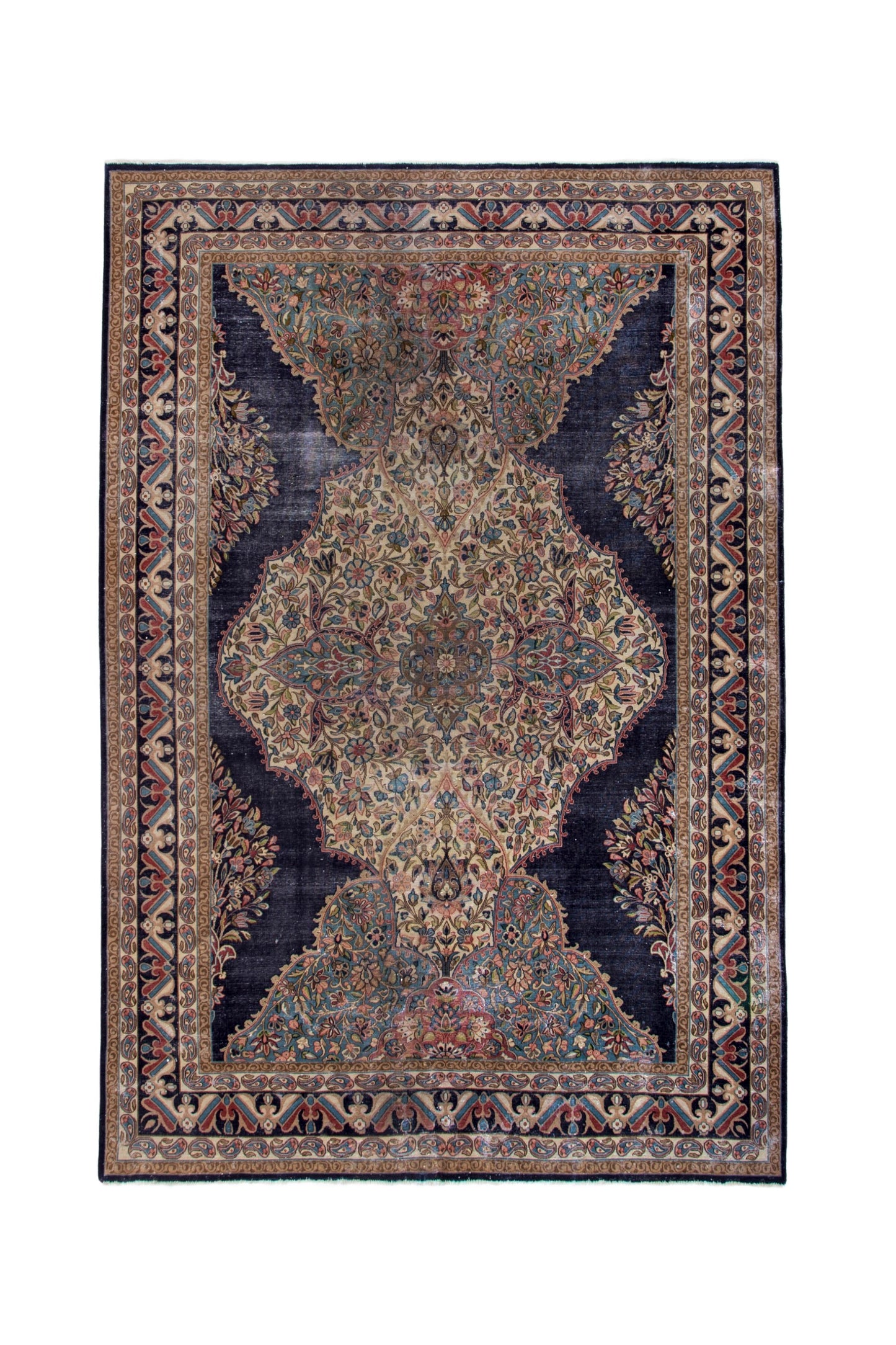 CAN_4087 - 7'1" x 9'10"