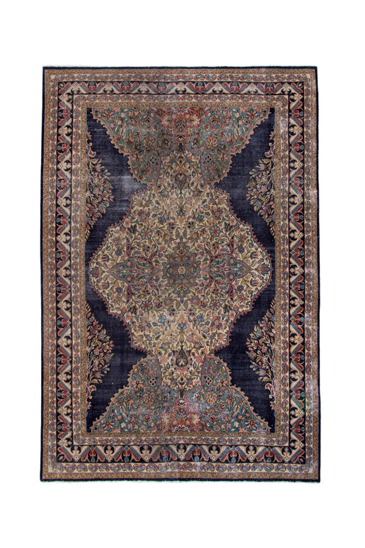 CAN_4087 - 7'1" x 9'10"