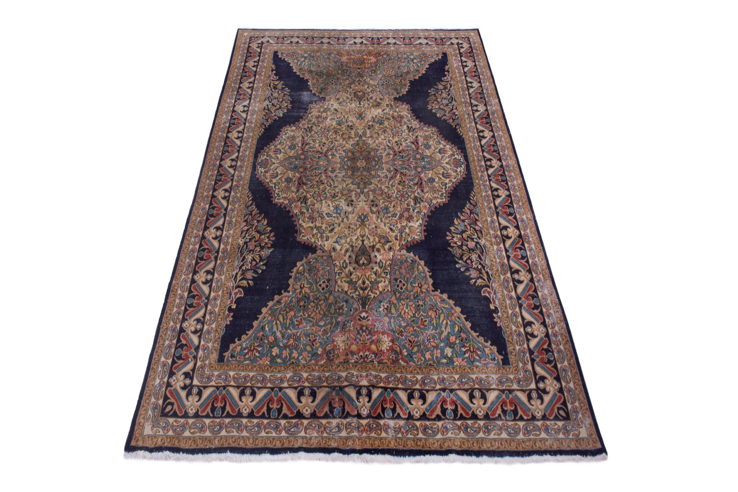 CAN_4087 - 7'1" x 9'10"