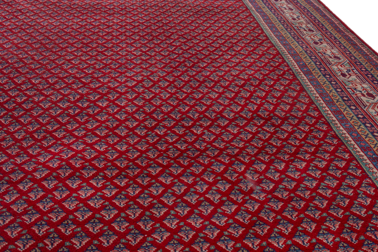 CAN_4089 - 7' x 10'10"