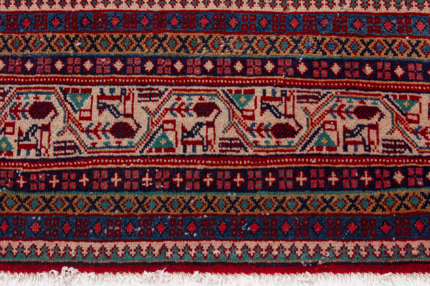 CAN_4089 - 7' x 10'10"
