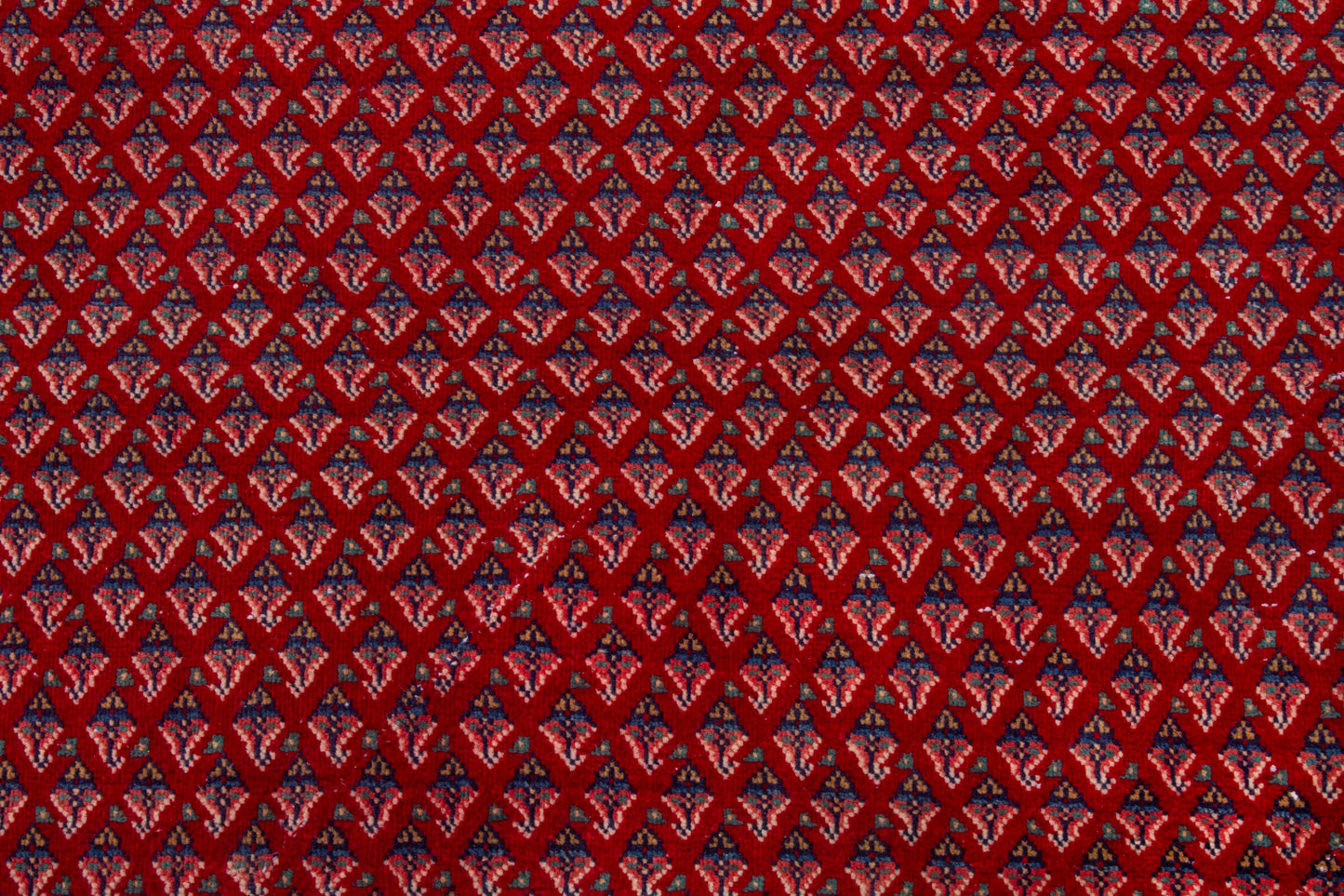 CAN_4089 - 7' x 10'10"