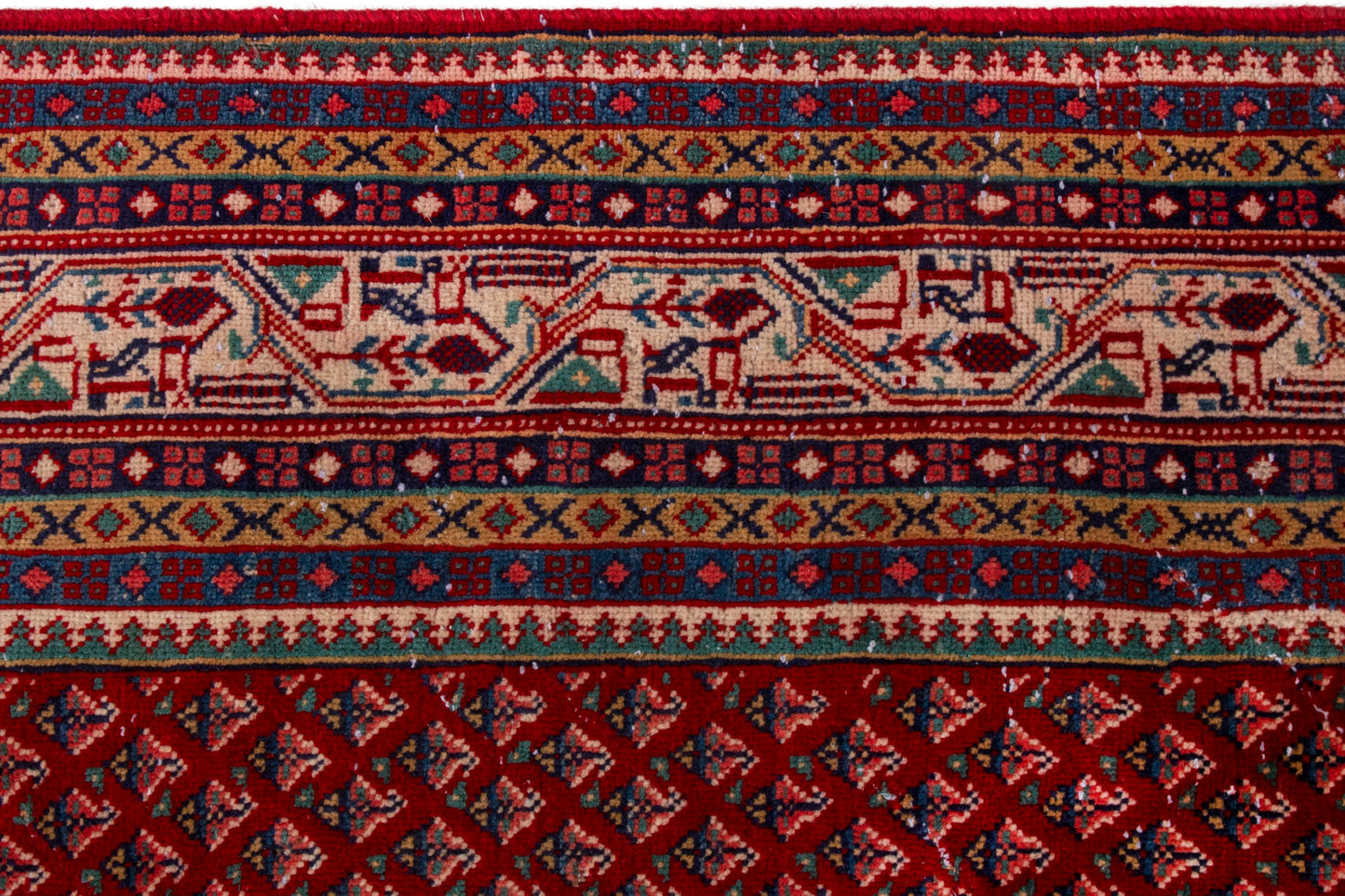 CAN_4089 - 7' x 10'10"