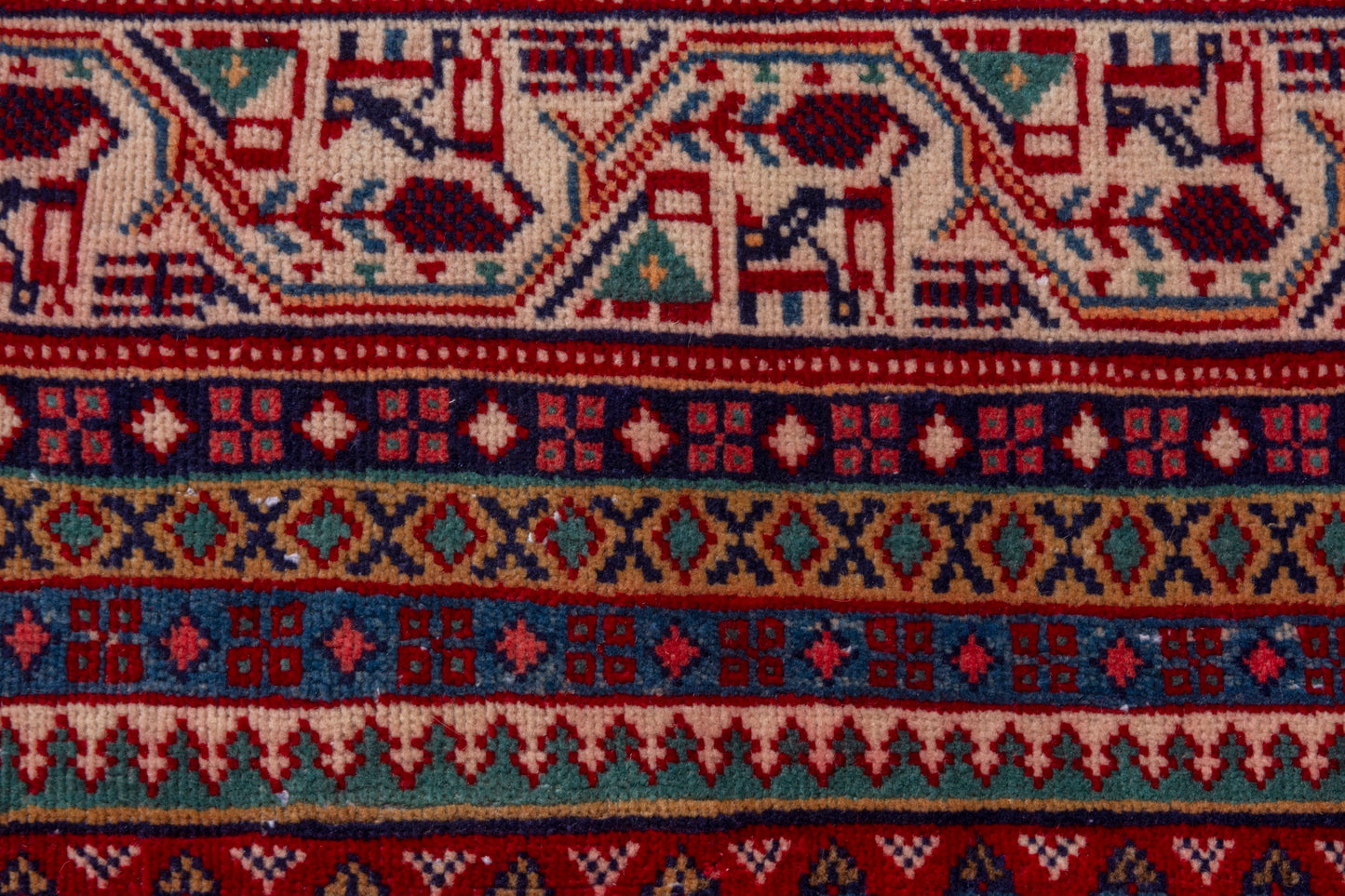 CAN_4089 - 7' x 10'10"