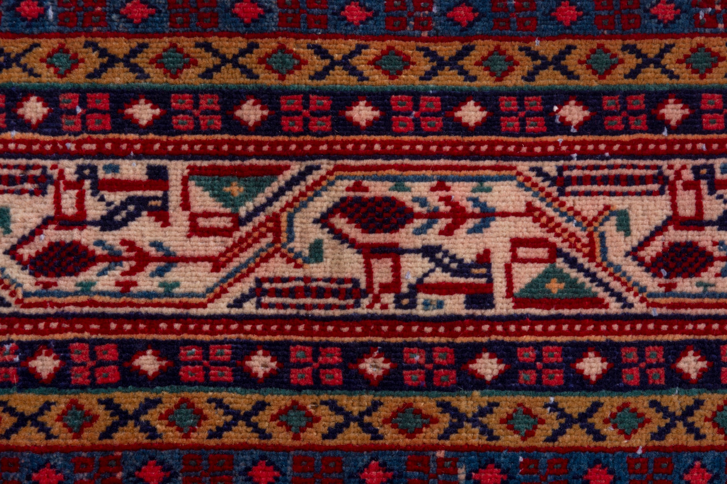 CAN_4089 - 7' x 10'10"