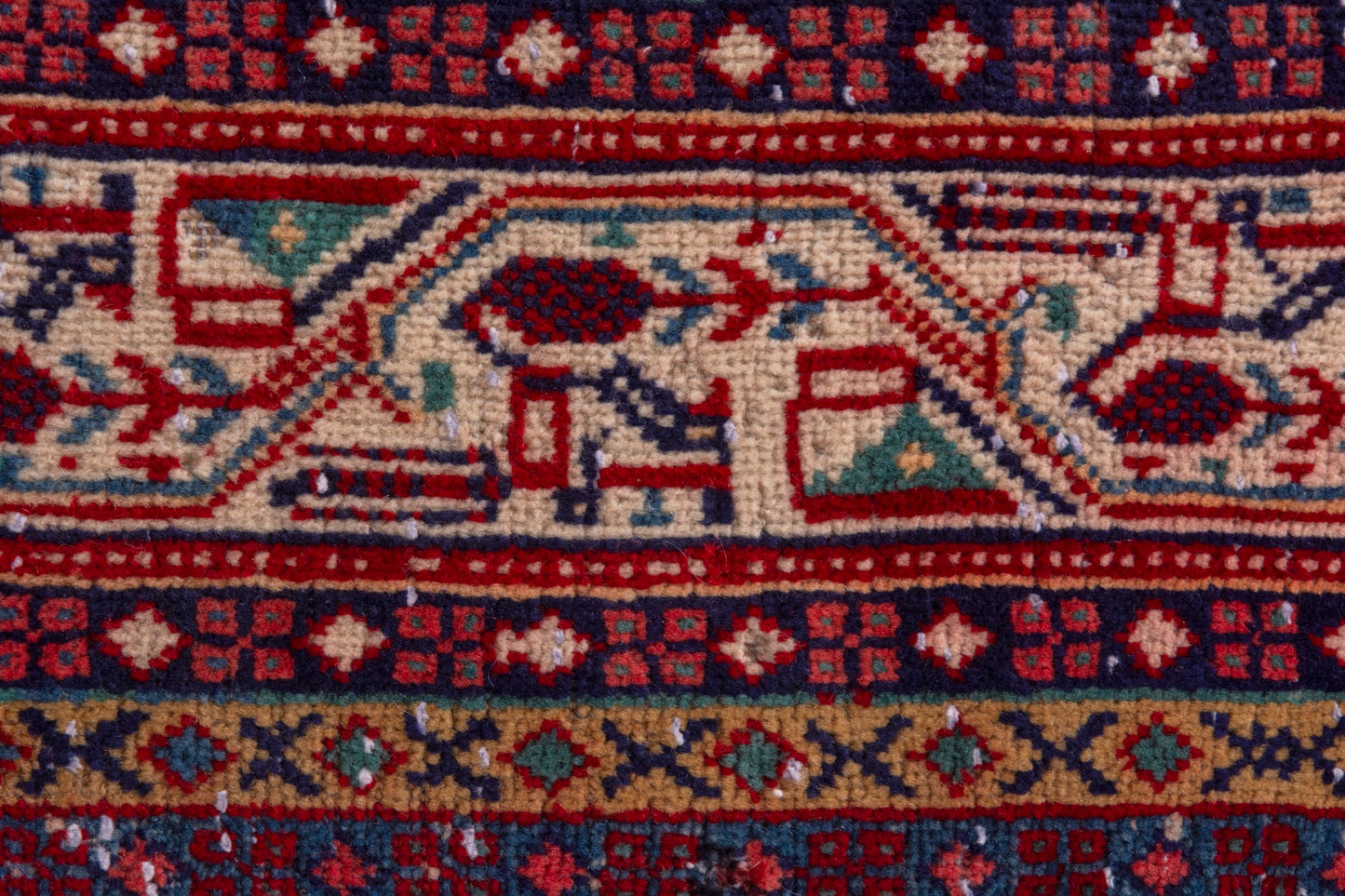 CAN_4089 - 7' x 10'10"