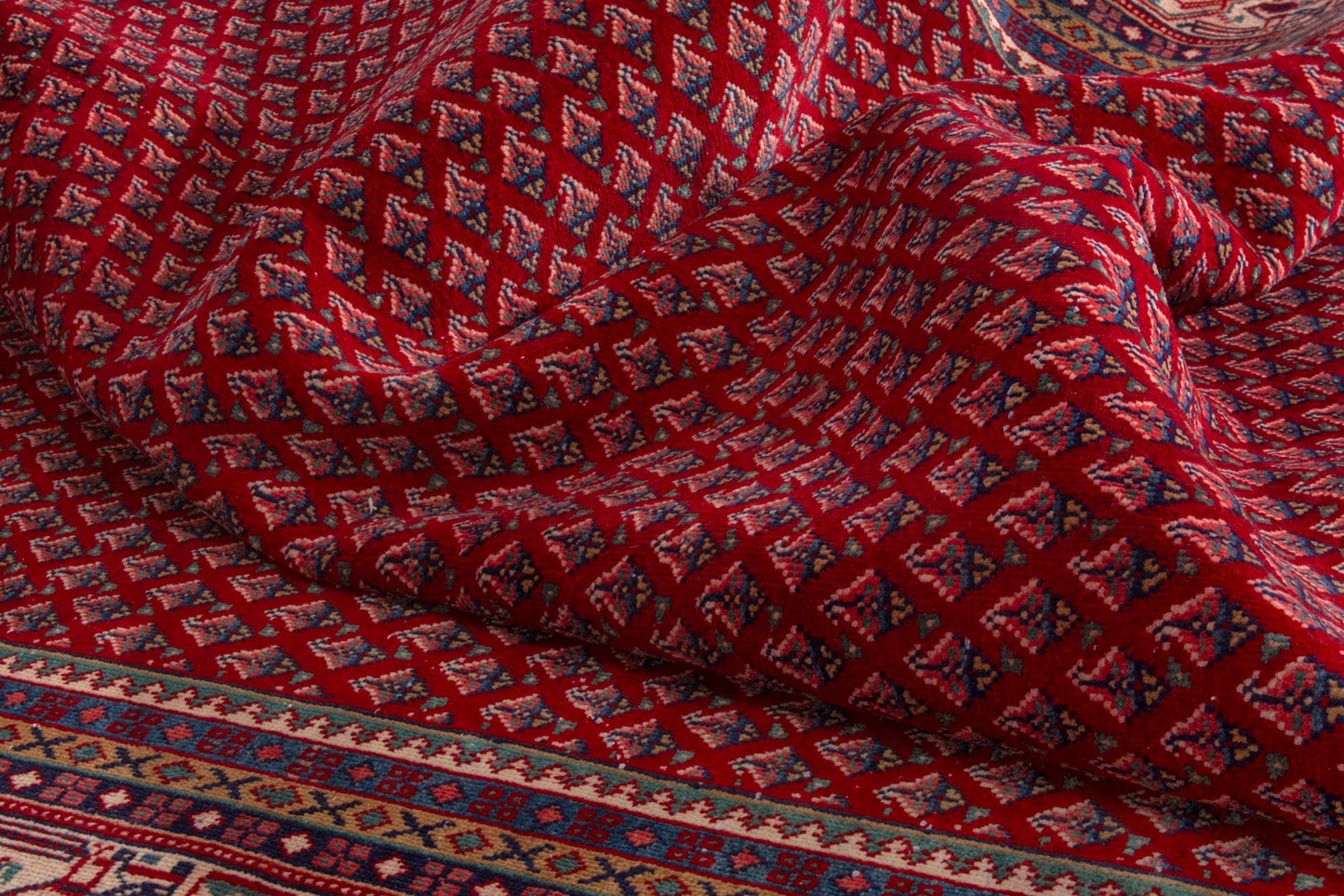 CAN_4089 - 7' x 10'10"