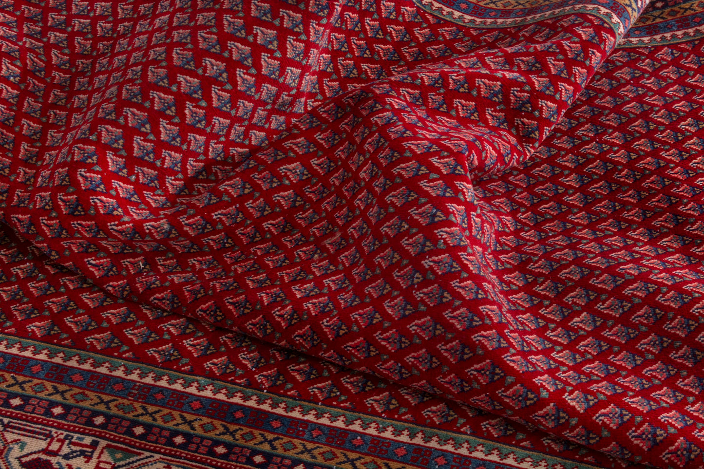 CAN_4089 - 7' x 10'10"