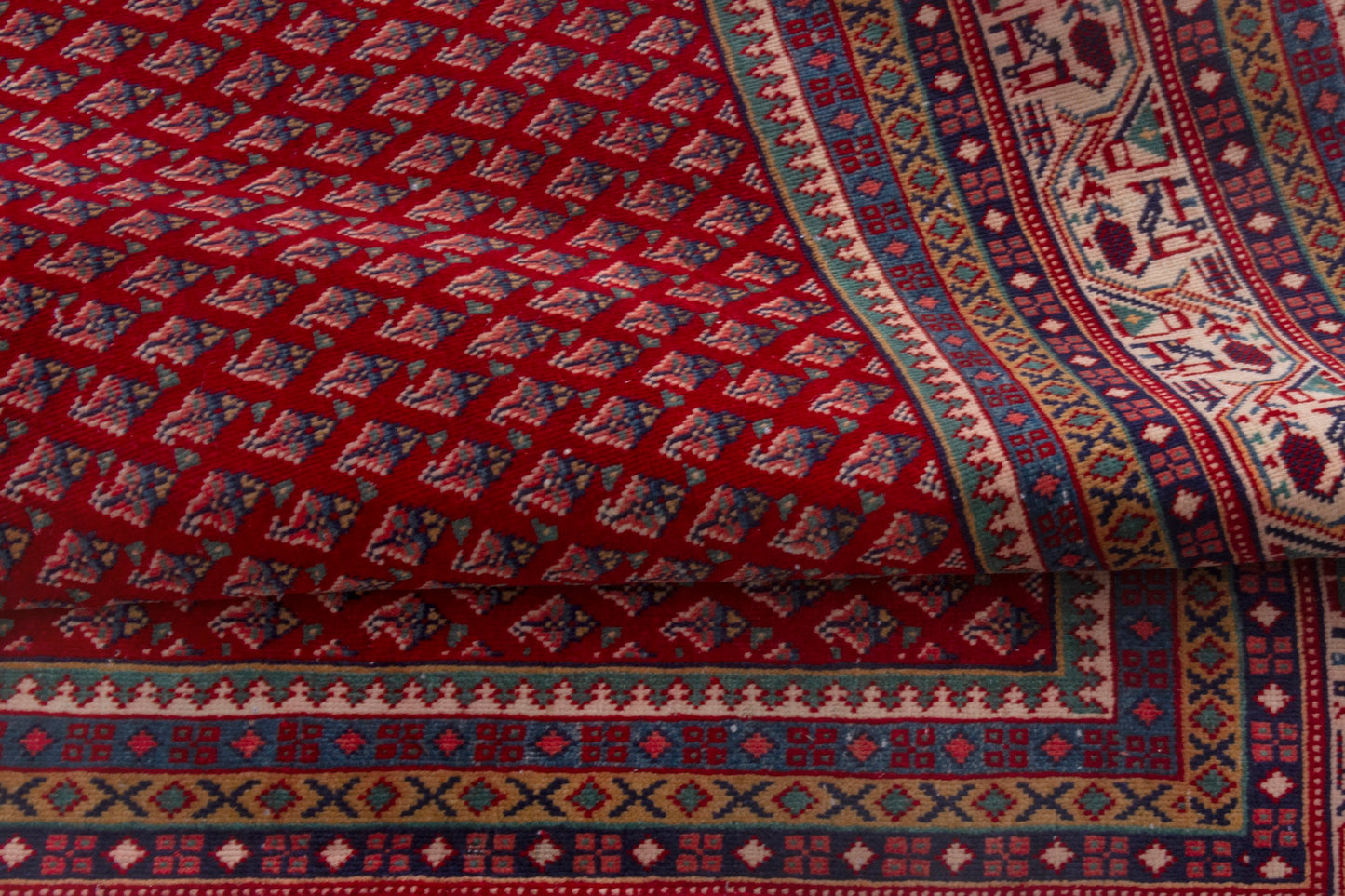CAN_4089 - 7' x 10'10"