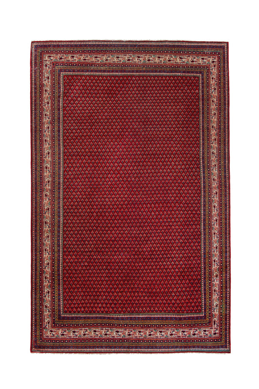 CAN_4089 - 7' x 10'10"