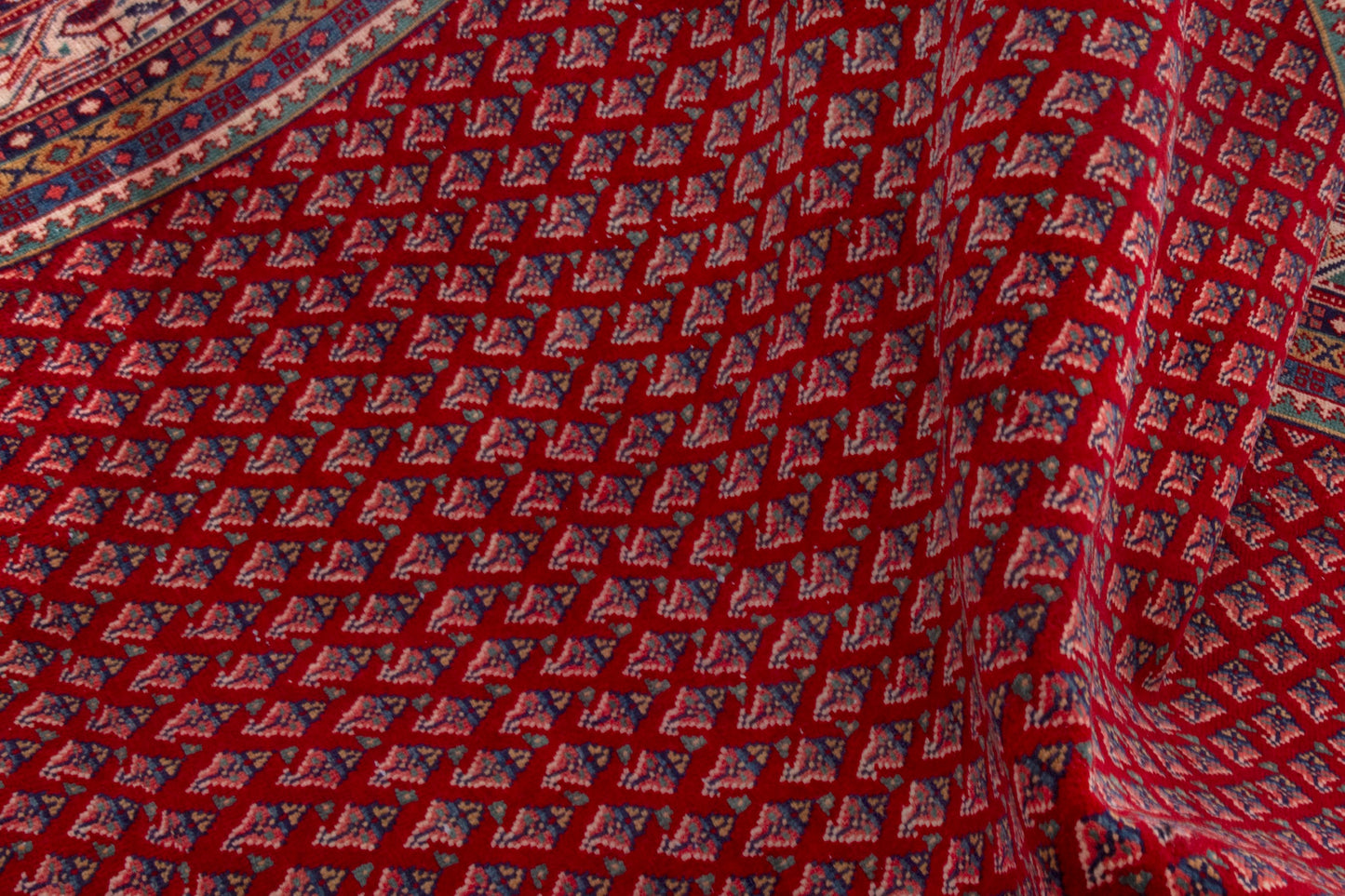CAN_4089 - 7' x 10'10"