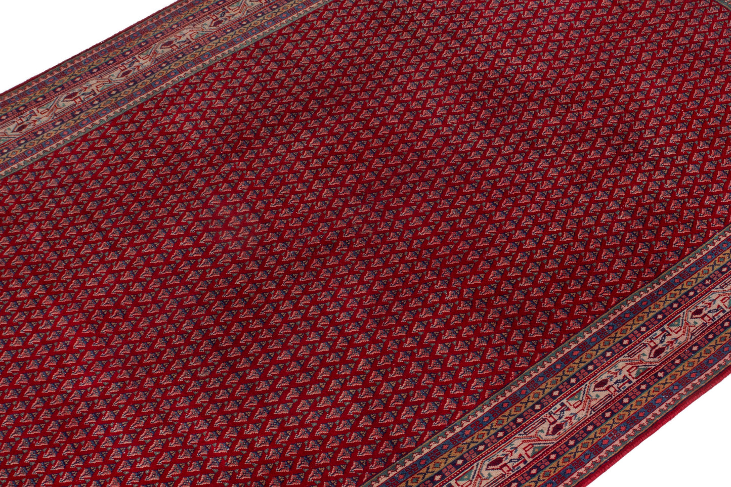 CAN_4089 - 7' x 10'10"