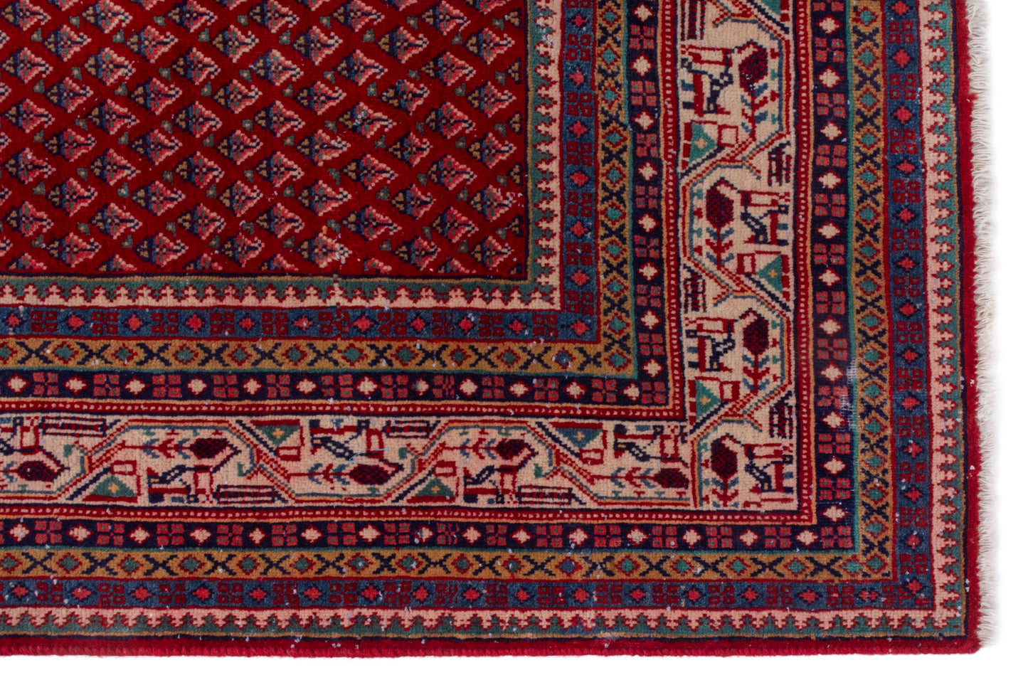 CAN_4089 - 7' x 10'10"
