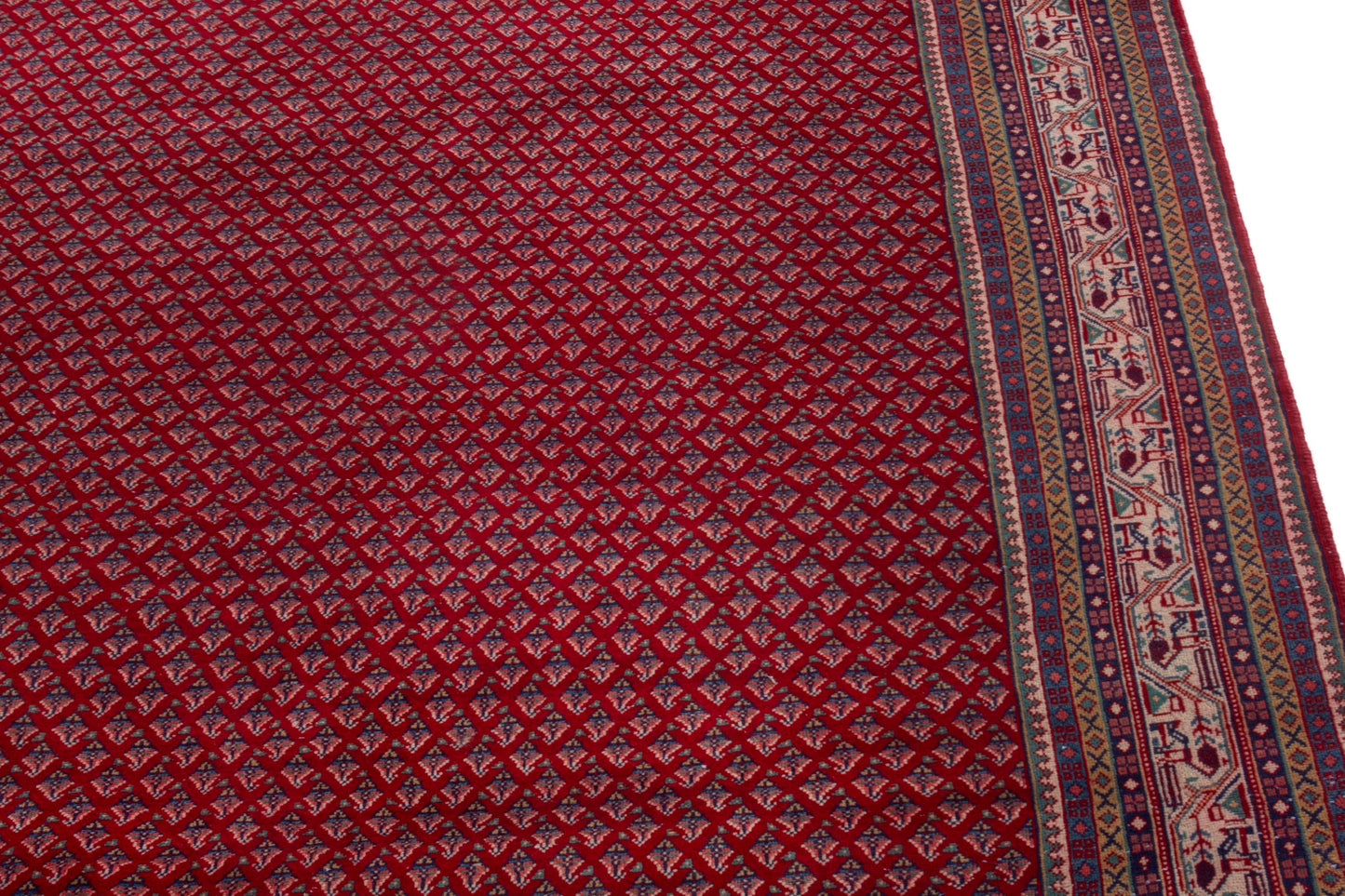 CAN_4089 - 7' x 10'10"