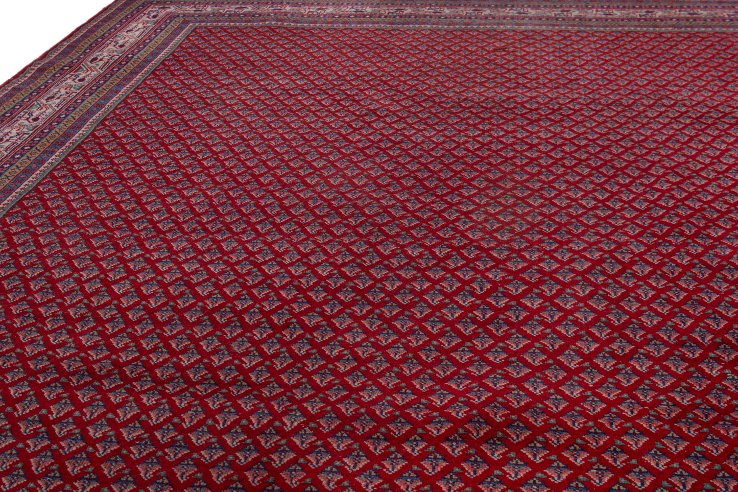 CAN_4089 - 7' x 10'10"