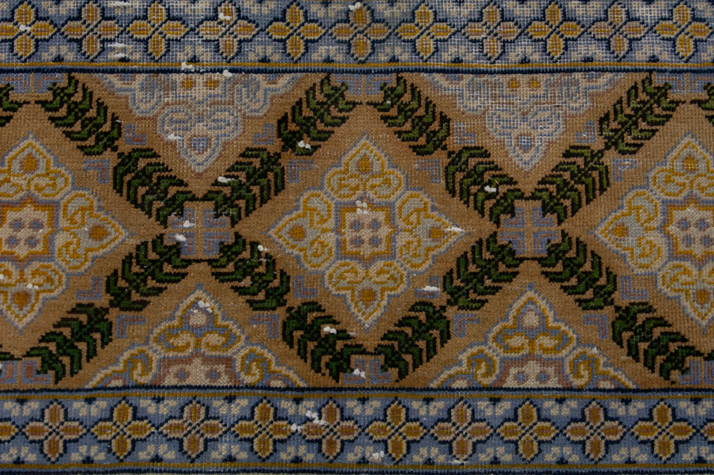 CAN_4090 - 8'8" x 12'4"