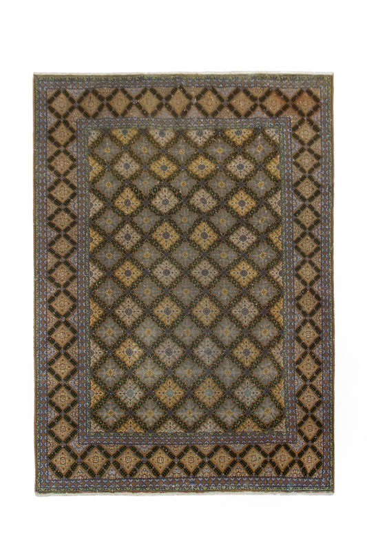 CAN_4090 - 8'8" x 12'4"
