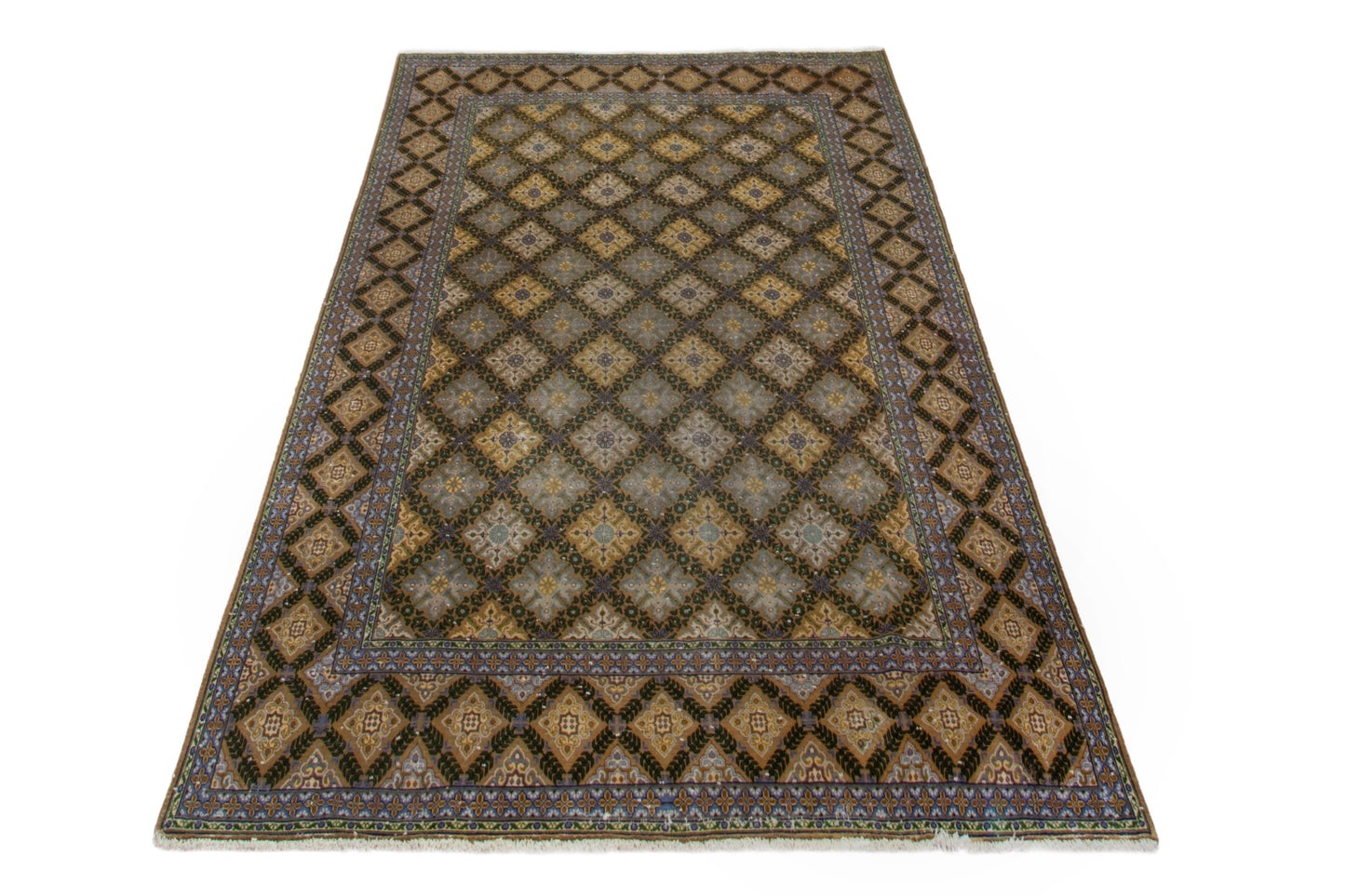 CAN_4090 - 8'8" x 12'4"