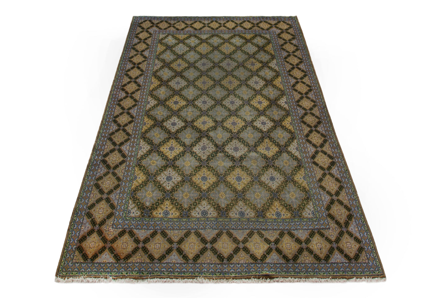 CAN_4090 - 8'8" x 12'4"