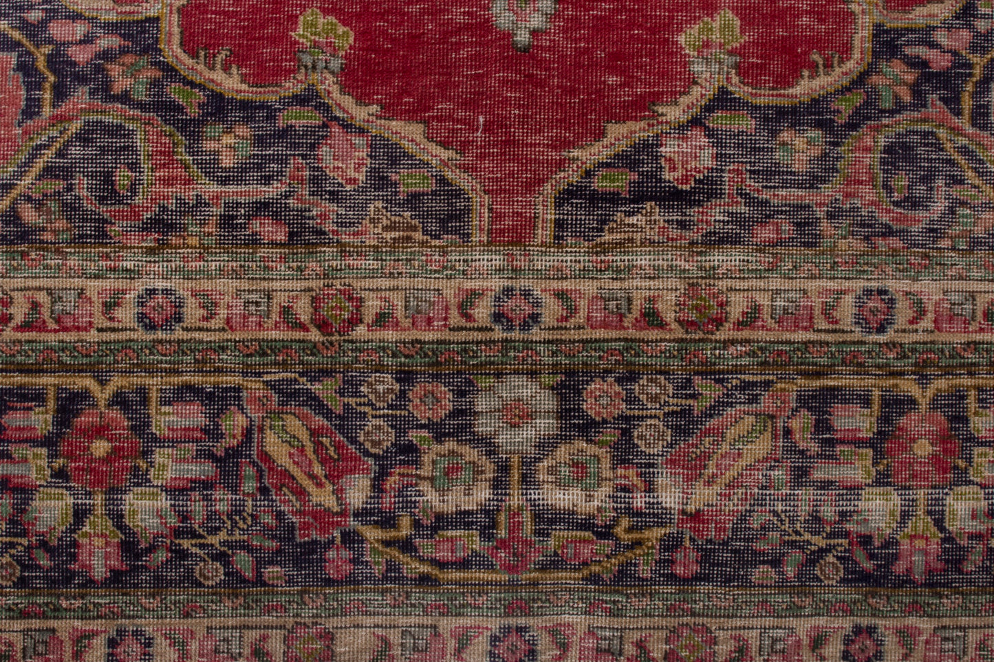 CAN_4091 - 9'2" x 12'10"