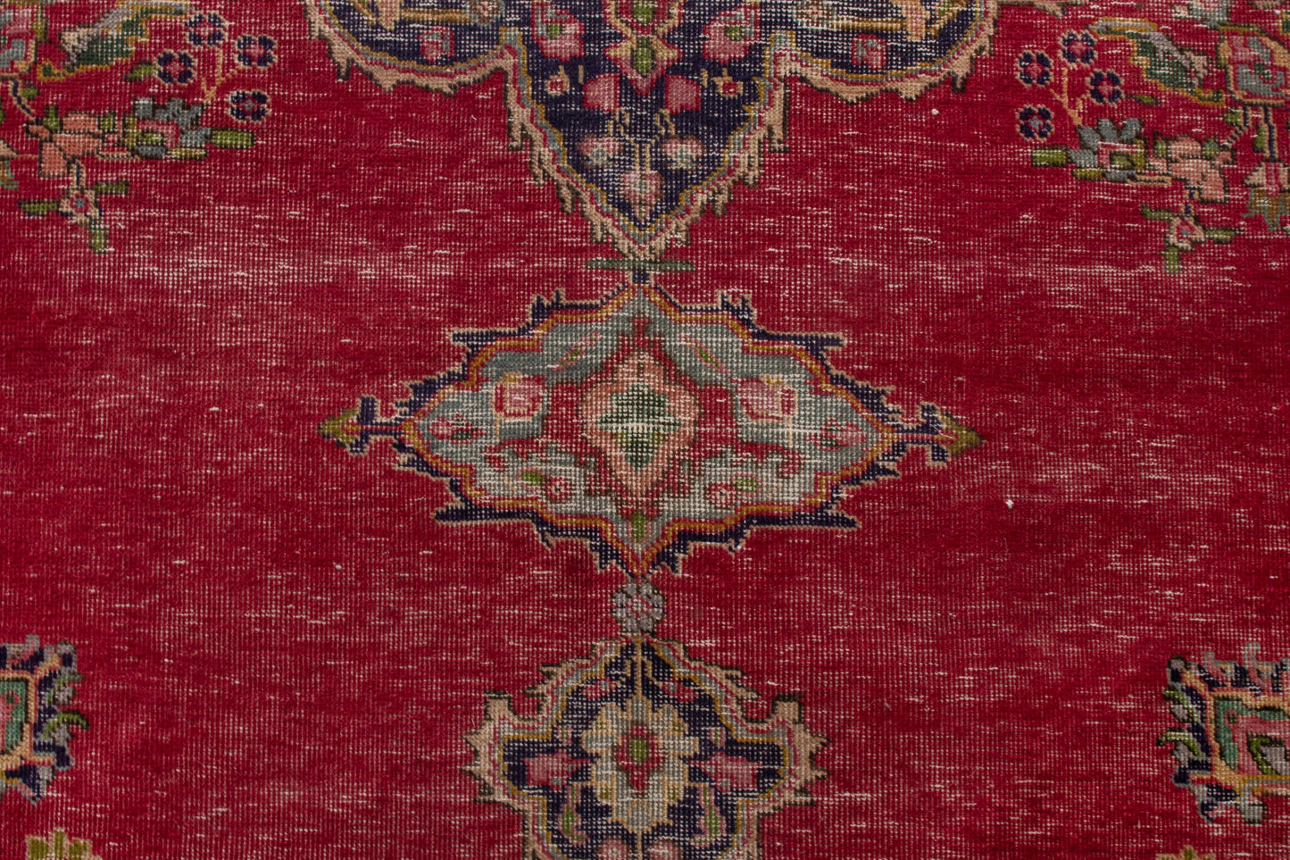 CAN_4091 - 9'2" x 12'10"