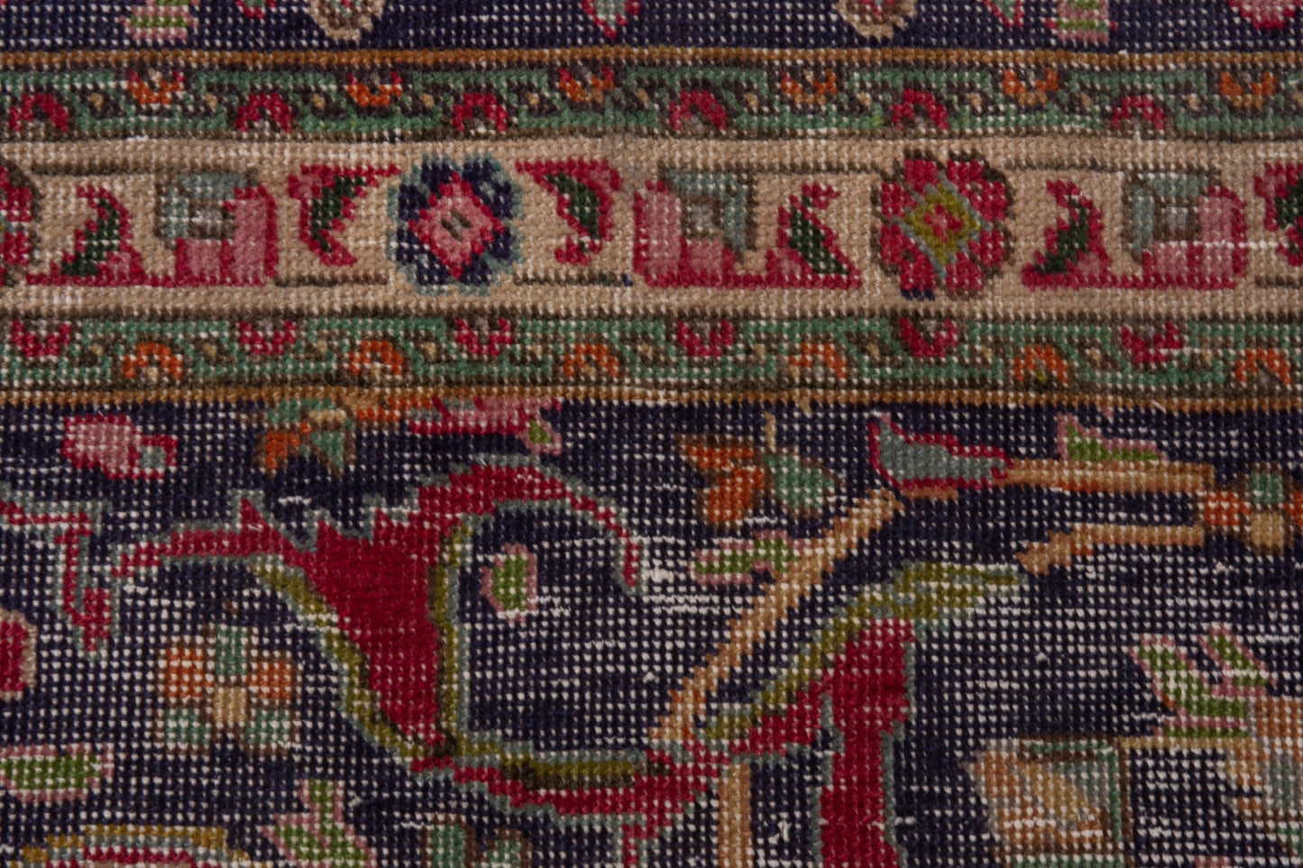 CAN_4091 - 9'2" x 12'10"