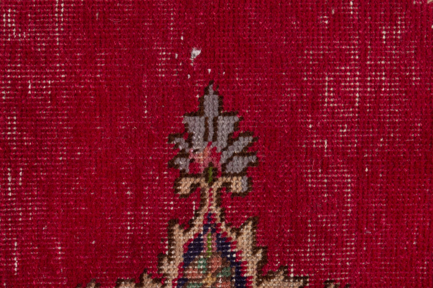 CAN_4091 - 9'2" x 12'10"