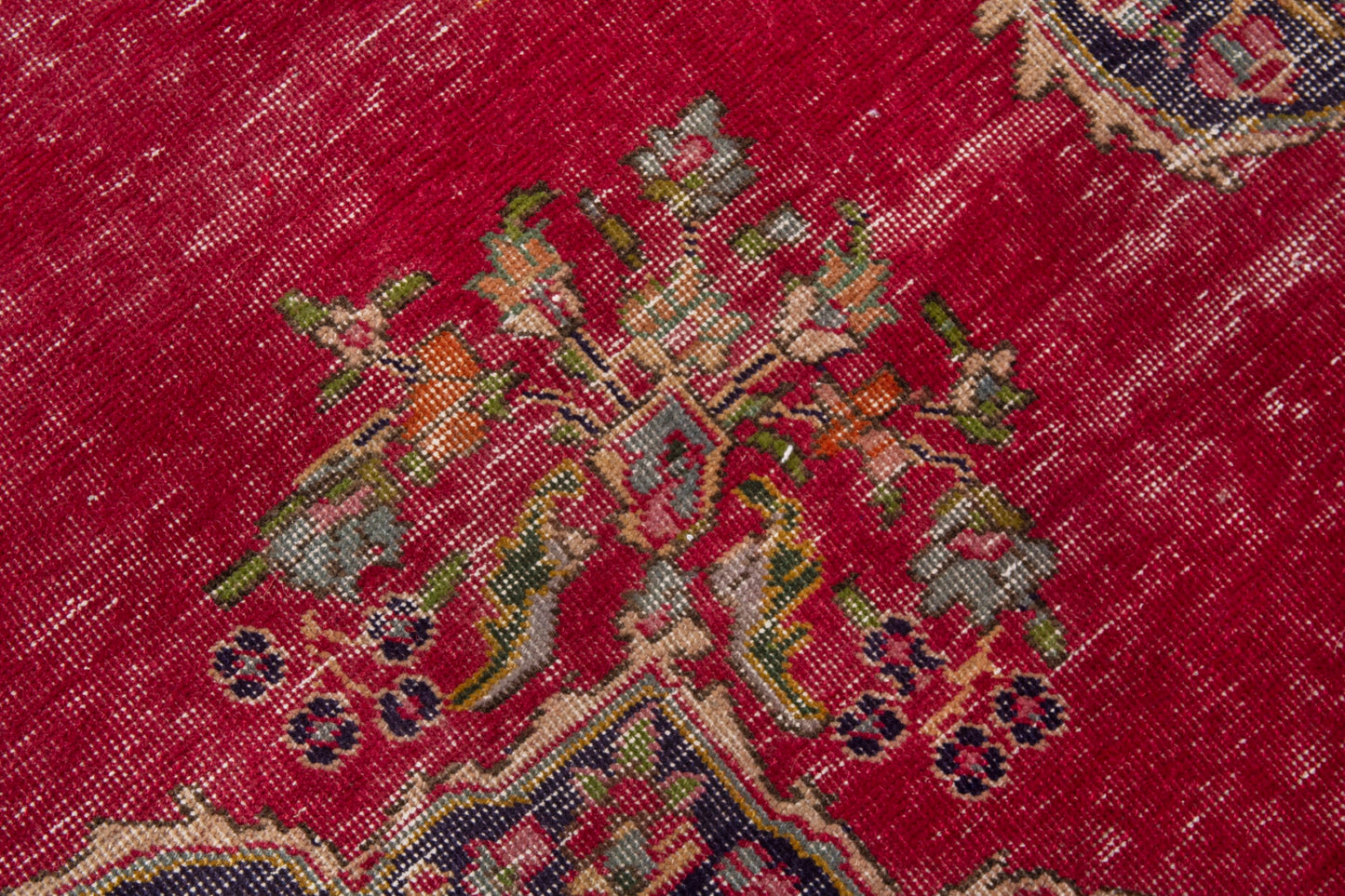 CAN_4091 - 9'2" x 12'10"