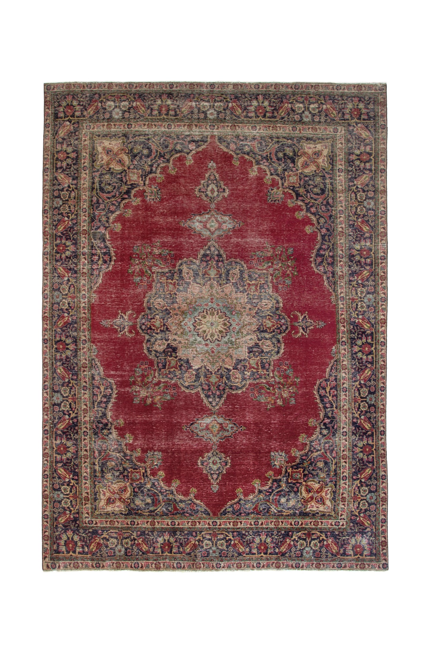 CAN_4091 - 9'2" x 12'10"
