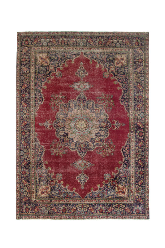 CAN_4091 - 9'2" x 12'10"