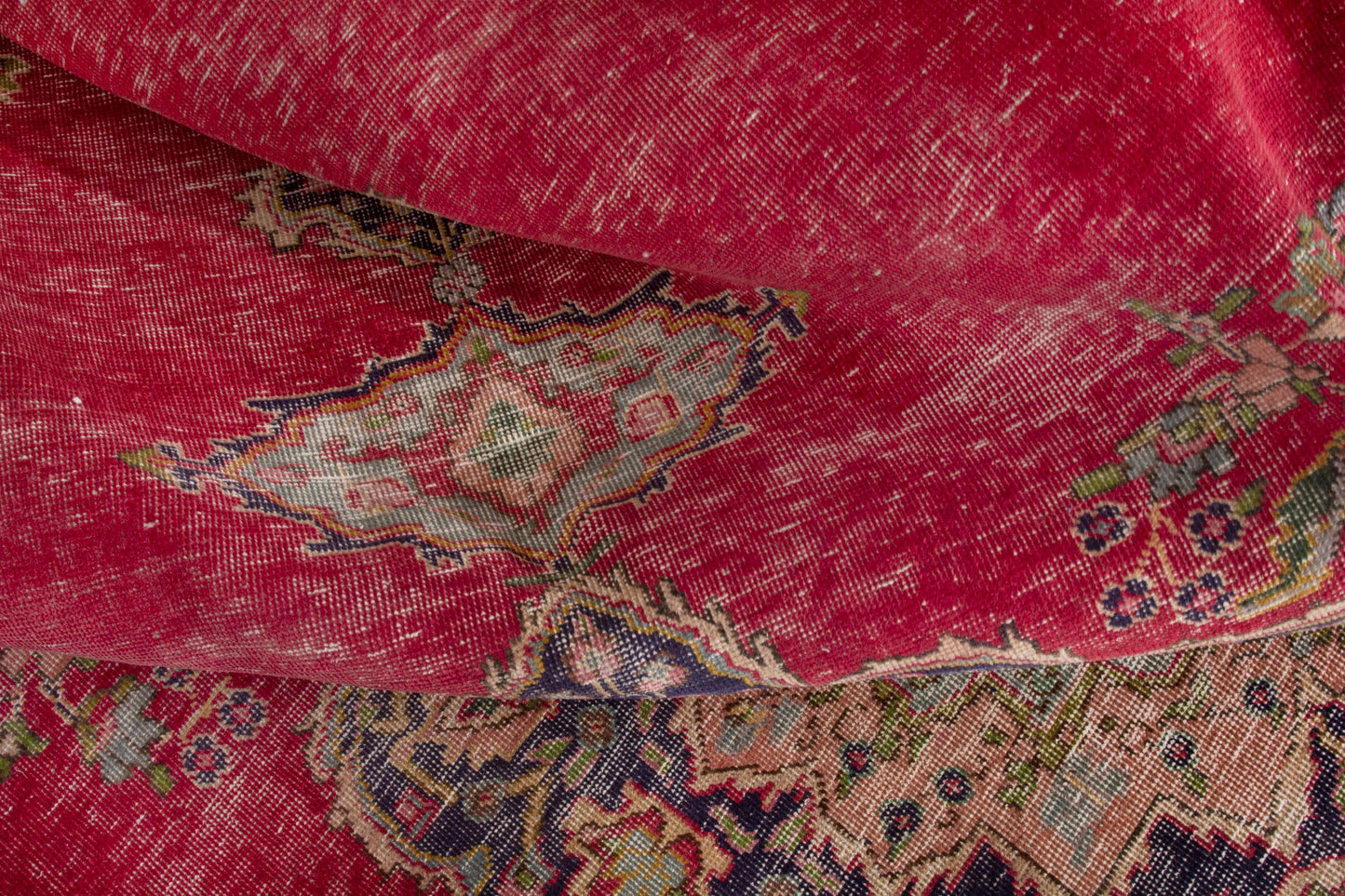 CAN_4091 - 9'2" x 12'10"