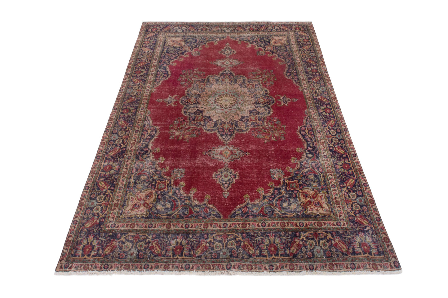 CAN_4091 - 9'2" x 12'10"
