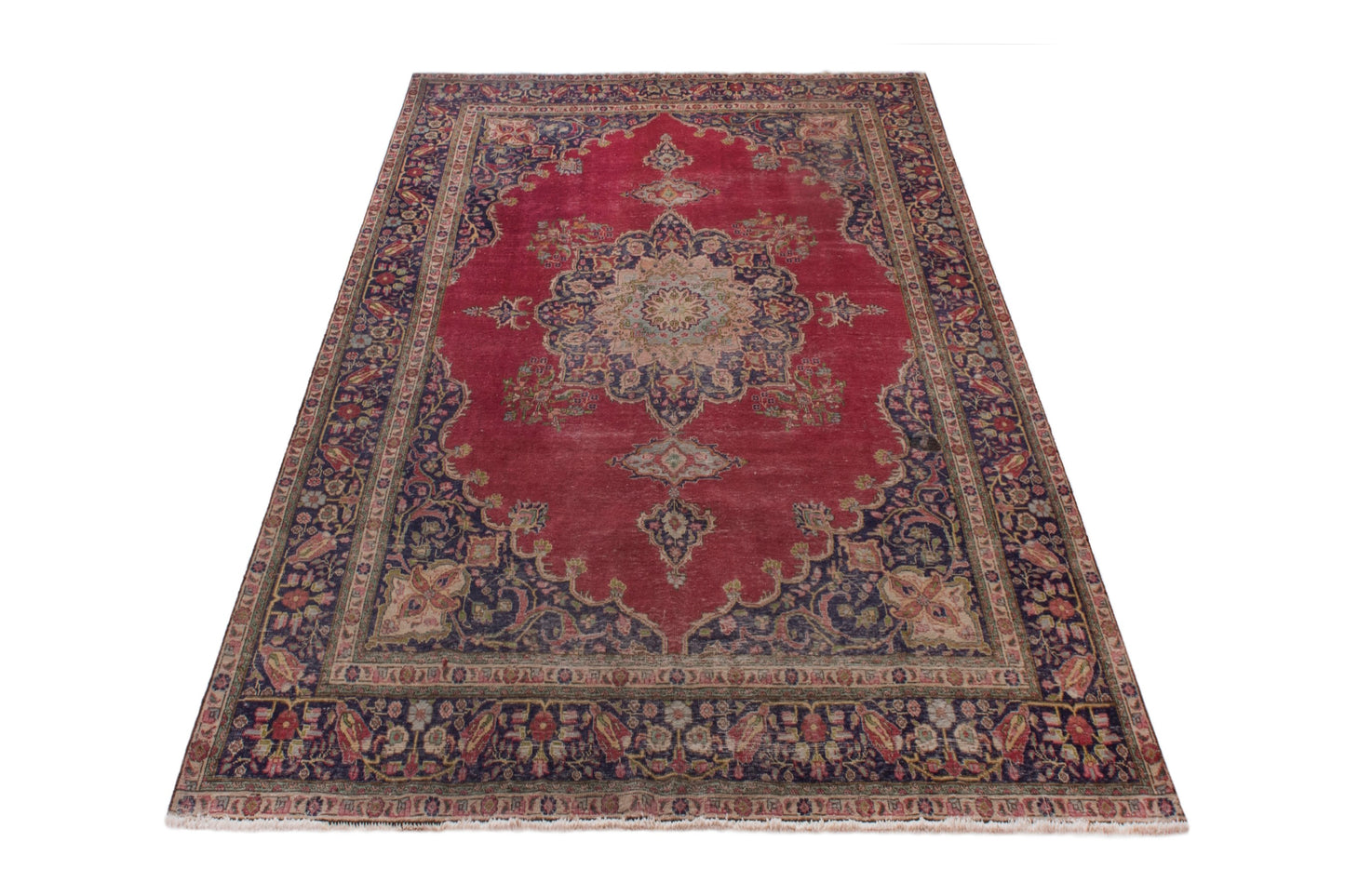 CAN_4091 - 9'2" x 12'10"