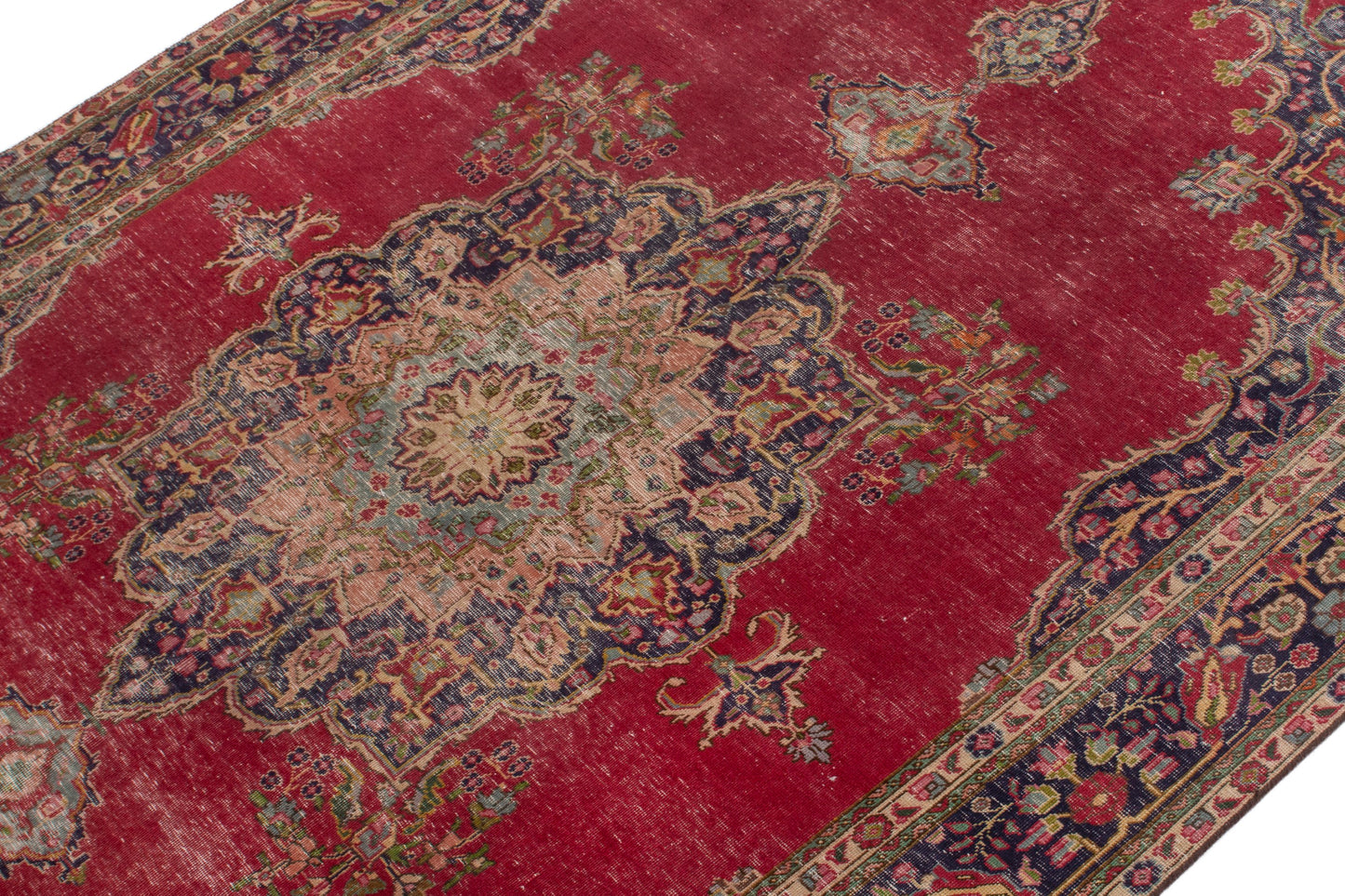 CAN_4091 - 9'2" x 12'10"