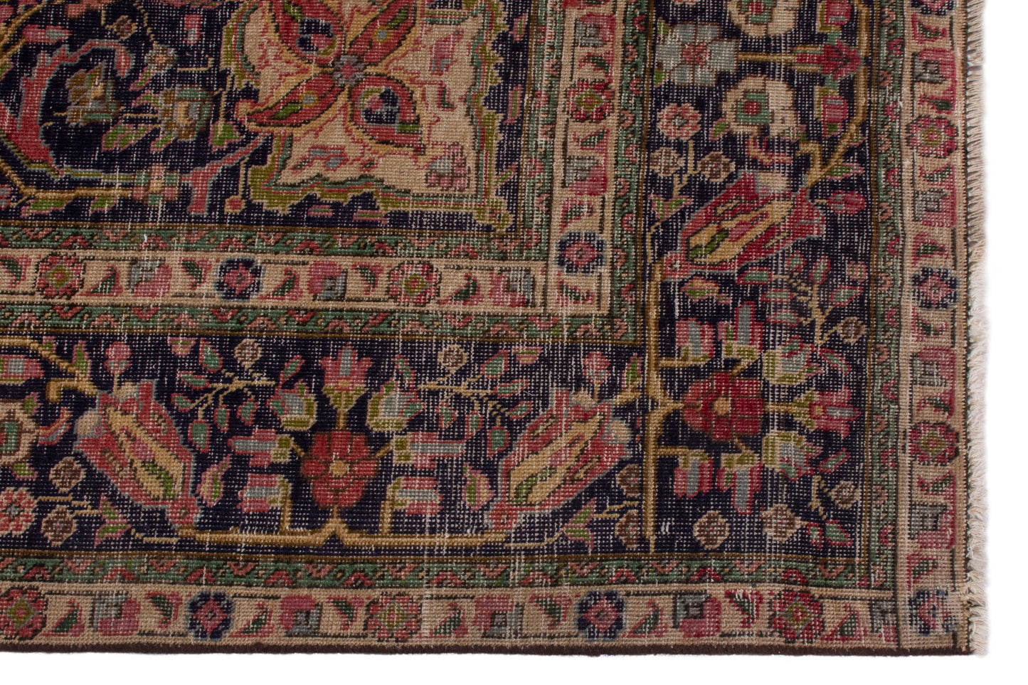 CAN_4091 - 9'2" x 12'10"