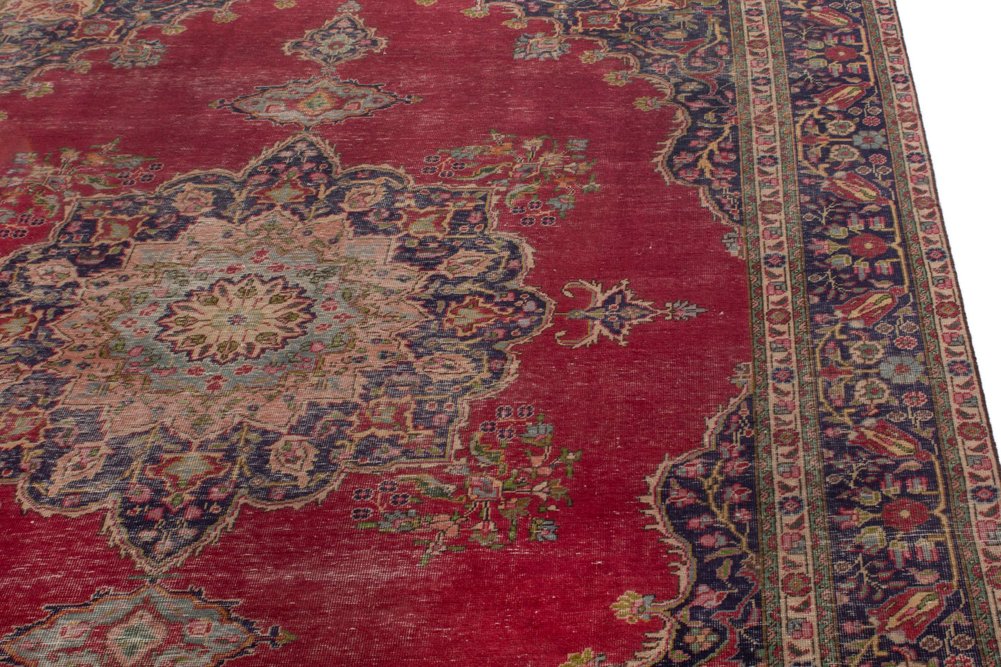 CAN_4091 - 9'2" x 12'10"